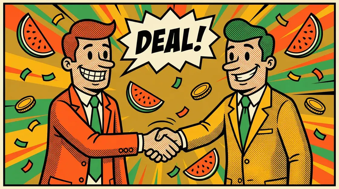 [黑料不打] - 黑料不打视频最新更新 | 热门黑料不打交流社区 商务合作漫画插图